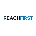 Reach First