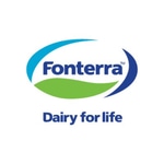 Fontera