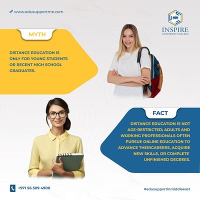 Social Media Post - Redes Sociales