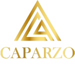 Caparzo