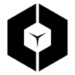 Metacube