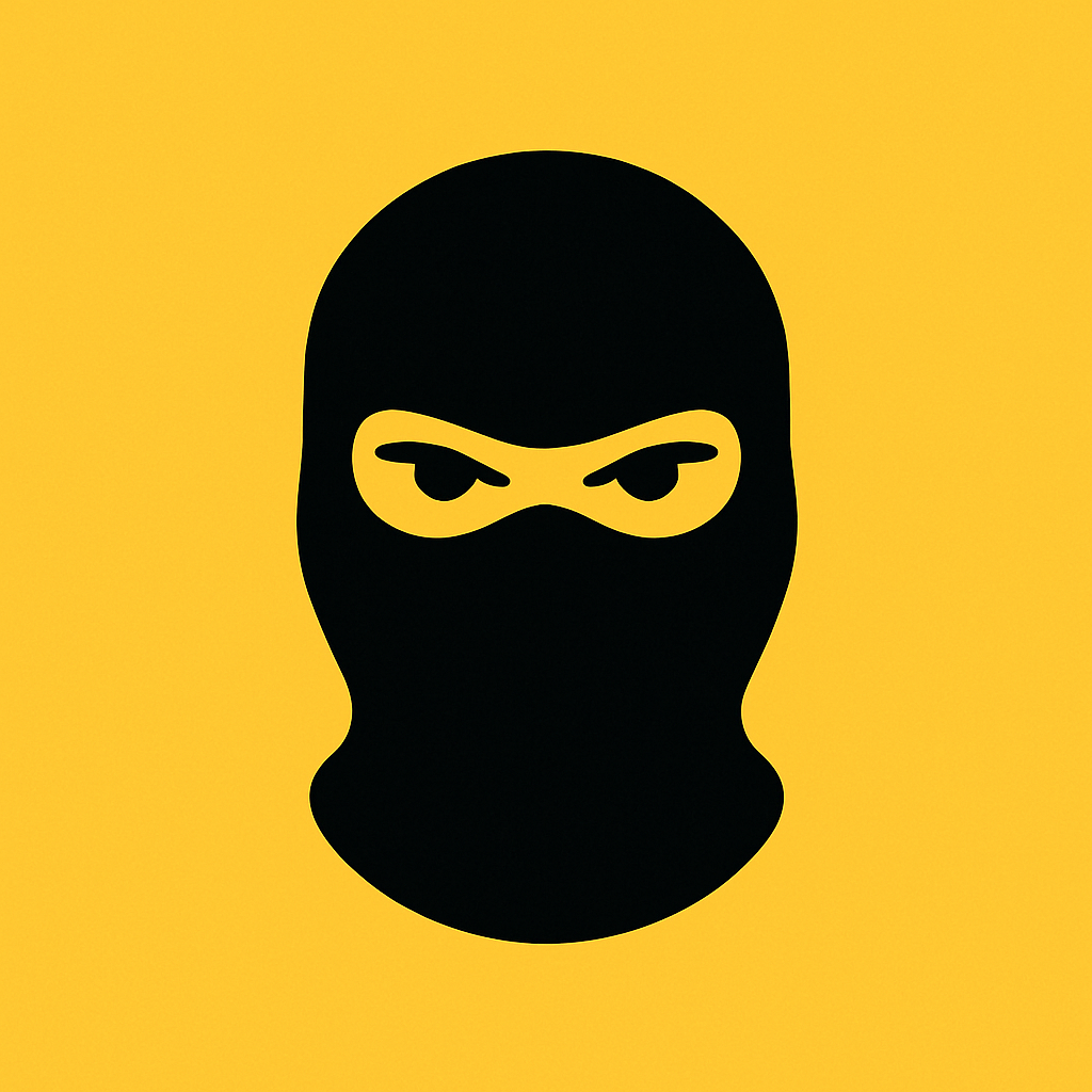 Ciberfobia