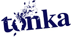 Tonka Communications logo