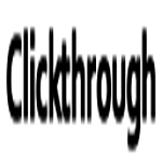 ClickThrough SEO