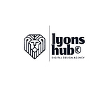 LYONS HUB