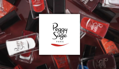 Peggy Sage : Campagnes pour booster les ventes - E-commerce