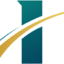Alfa It-Outsourcing Gmbh