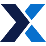 MaxAd