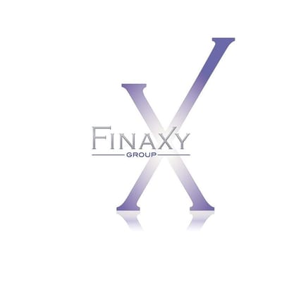 Finaxy Group - Développement de Logiciel