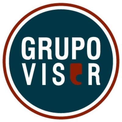 Grupo Viser