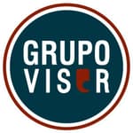 Grupo Viser logo