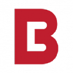 Bradbury Brand + Design Experts