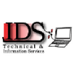 IDSTechnical & Information