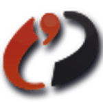 IDCONSEIL21