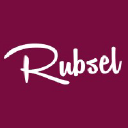 Rubsel, Design & Development