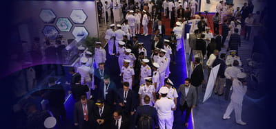 PIMEC Expo Karachi 2025 Coverage - Event