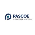 Jacob Pascoe logo