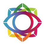 Jastor Branding