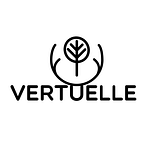Vertuelle