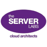The Server Labs S.L. logo