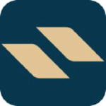 STEP consulting