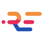 Think RE