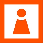 HR Simplex