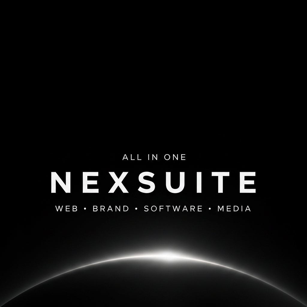 NEXSUITE