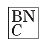 BrandNew Creative