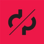 Design Partners logo