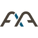 Aproxera Ag