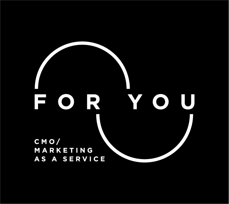 For You Fractional CMO