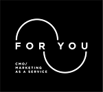 For You