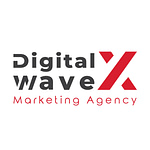 Digital Wave X