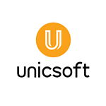 Unicsoft logo