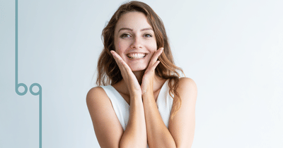 Advanced web solution and omnichannel marketing - Content Strategy