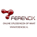 Ferencik Webdesign