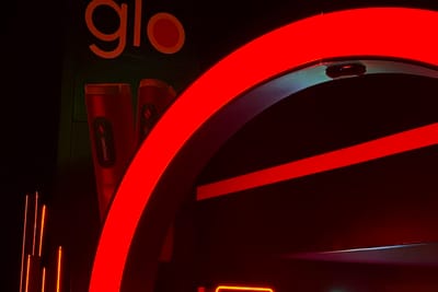 Conteo de personas en festivales respetando la privacidad - Desarrollo de Software
