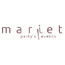 Mariet Party's & Events