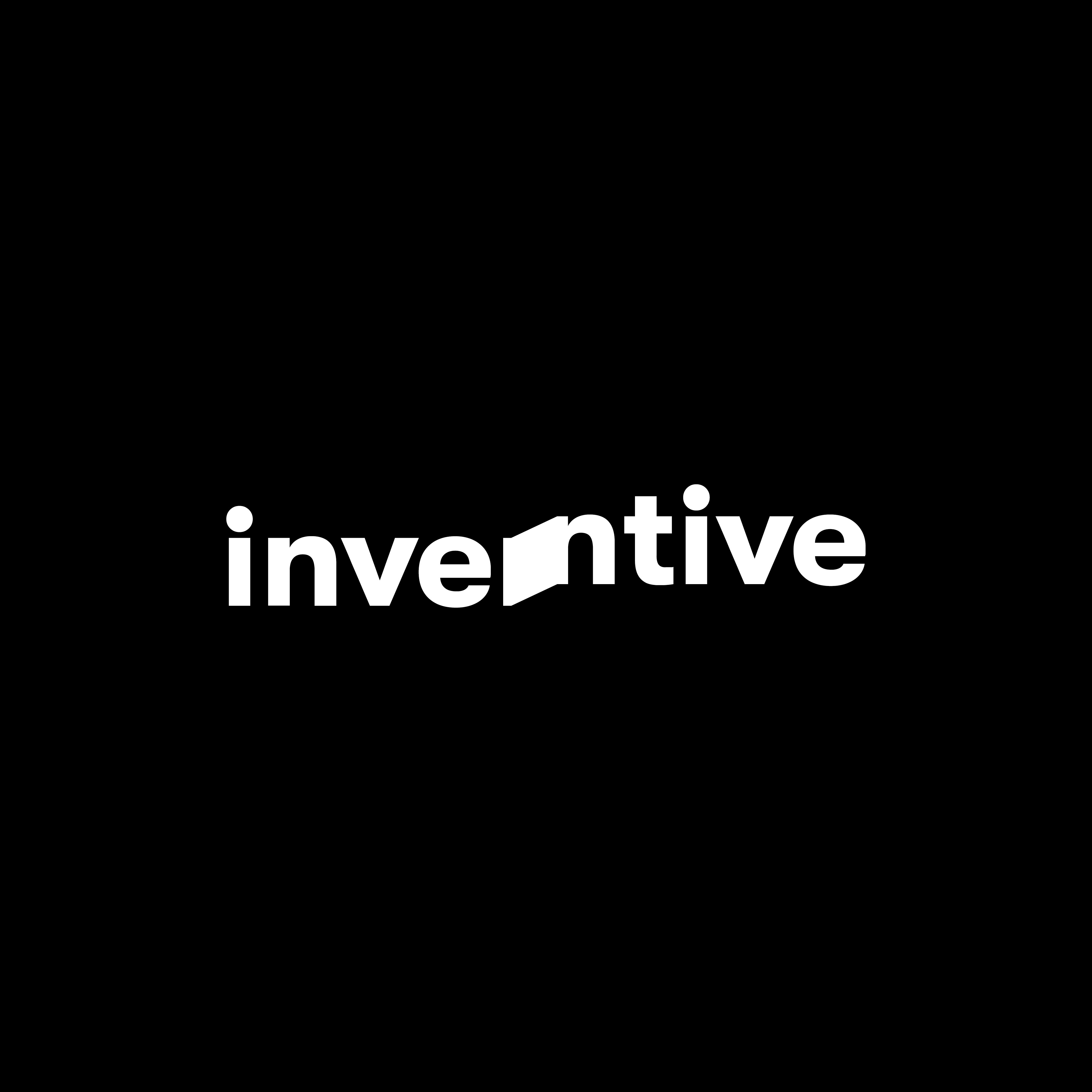 Inventive Studios