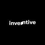 Inventive Studios logo
