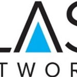 Class Networks