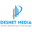 Desnet Media