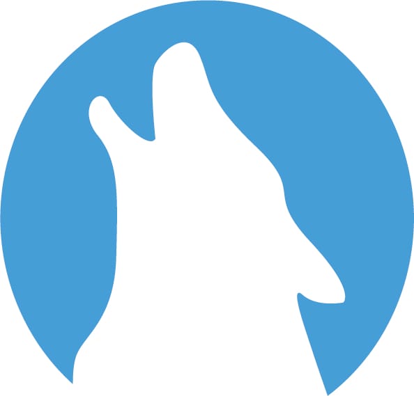 E-wolve