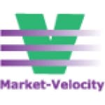 Market logo