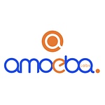 Amoeba Labs - Specialized UI/UX Design Agency