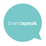 Brandspeak Limited logo