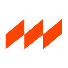 Mirlo Systems