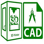 Mitchell and Son 3D Printing Services