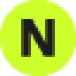 Northern Artillery